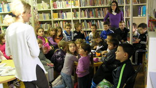 OLYMPUS DIGITAL CAMERA OLYMPUS DIGITAL CAMERA