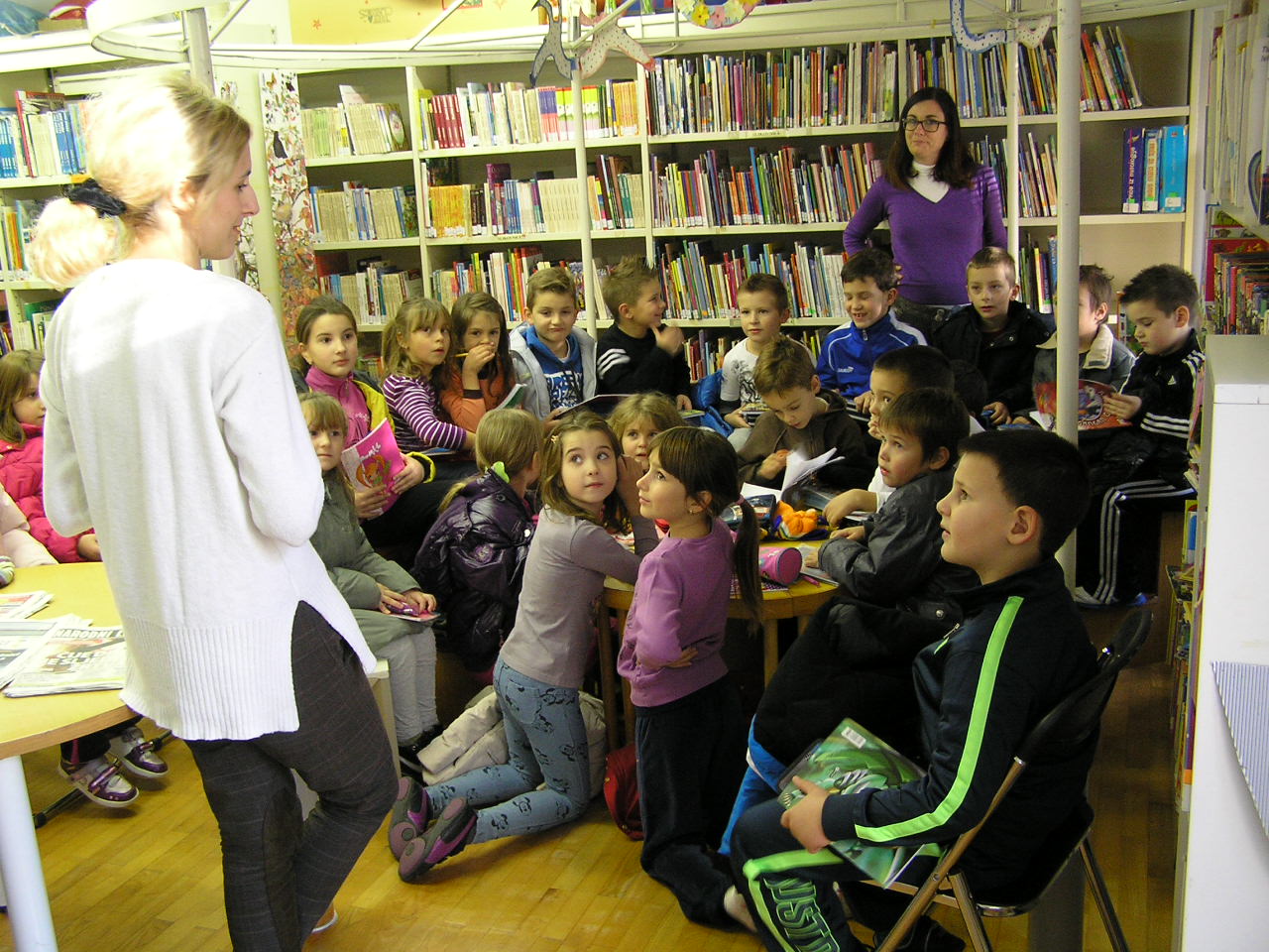 OLYMPUS DIGITAL CAMERA OLYMPUS DIGITAL CAMERA