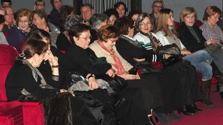 HNK Zadar: “Bela vita” Putuju