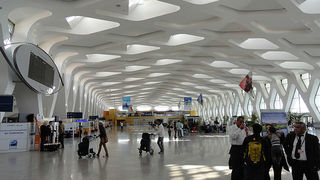 Skitnja po Maroku, foto: Pero Šindija Skitnja po Maroku, foto: Pero Šindija