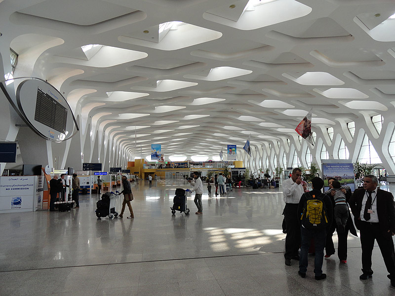 Skitnja po Maroku, foto: Pero Šindija Skitnja po Maroku, foto: Pero Šindija