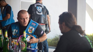 Image 867335 (auto) Image 867335 (auto)