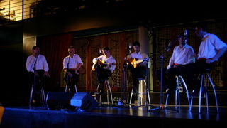 Image 1207219 (auto)