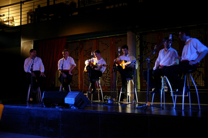 Image 1207219 (auto)