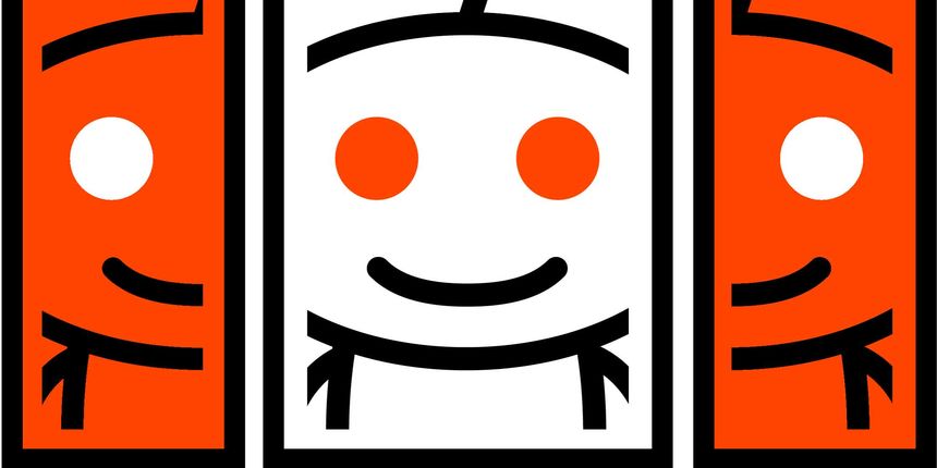 Reddit, foto: sp.reddit.com Reddit, foto: sp.reddit.com