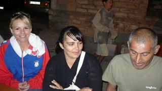 Humanitarni malonogometni turnir “Bruska 2010.”, Foto: Marko-Mane Ledenko Humanitarni malonogometni turnir “Bruska 2010.”, Foto: Marko-Mane Ledenko