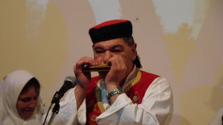 5. Nadinska cvitarijada, Foto: Marko Mane Ledenko 5. Nadinska cvitarijada, Foto: Marko Mane Ledenko