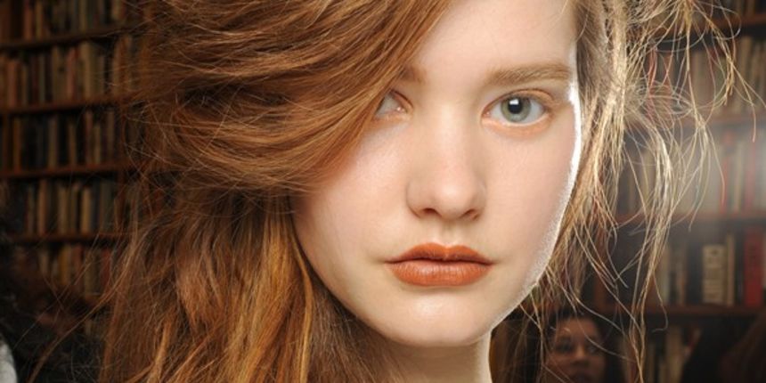 žena, ljepota, make up, šminka, frizura žena, ljepota, make up, šminka, frizura