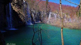 69. rođendan NP Plitvička Jezera 69. rođendan NP Plitvička Jezera