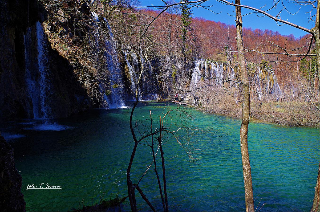 69. rođendan NP Plitvička Jezera 69. rođendan NP Plitvička Jezera