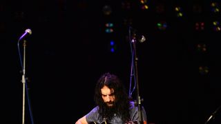 MIOC za Davida: Humanitarni koncert gimnazije Franje Petrića u HNK Zadar