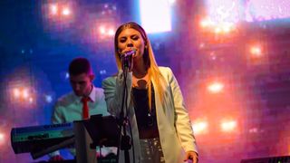 Virska noć @ Arsenal Zadar Virska noć @ Arsenal Zadar