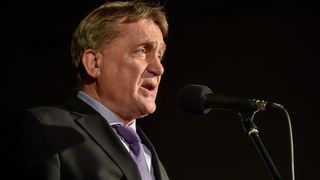 Svečano otvorenje obnovljene Kneževe palače Svečano otvorenje obnovljene Kneževe palače