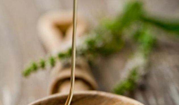 Šećerna pasta, depilacija, foto: she.hr