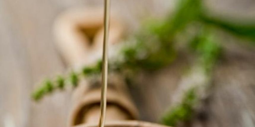 Šećerna pasta, depilacija, foto: she.hr