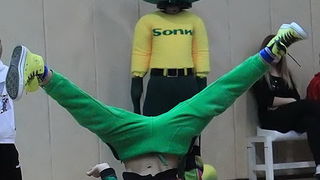 Final Four Mini Basket lige: Polufinalne utakmice, Foto: Roberto Lerga Final Four Mini Basket lige: Polufinalne utakmice, Foto: Roberto Lerga