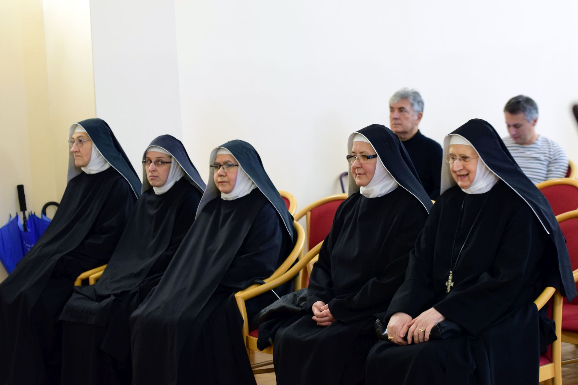 Otkrivene tajne relikvija zadarskih zaštitnika Otkrivene tajne relikvija zadarskih zaštitnika