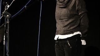 Z(K)adar proslavio 10 godina filmskog stvaralaštva(((