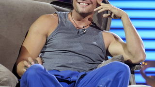 Finalna emisija reality showa Farma