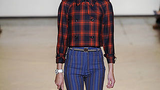 Marc Jacobs ponovno odličan! (Moda.hr)