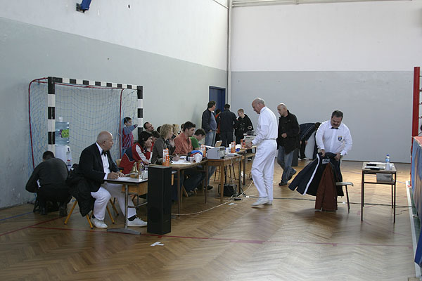 boksacki turnirboksacko prvenstvo za mladje kadete, kadete i zene