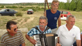 Proslavljen blagdan sv. Petra u Morpolači