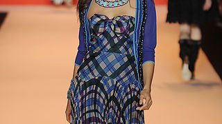 Moda.hr Moda.hr