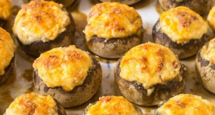 Image 5267284 (auto) Image 5267284 (auto)