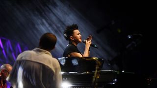 Koncert “Arsen, Čovjek kao ja” @ Tvrđava Sv. Mihovila