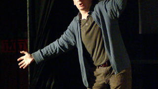 Vilim Matula – ‘Točka’