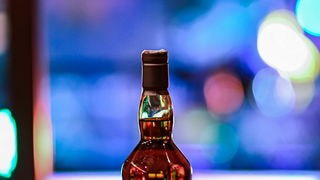 ZYX Bowling Centar Zadar ZYX Bowling Centar Zadar