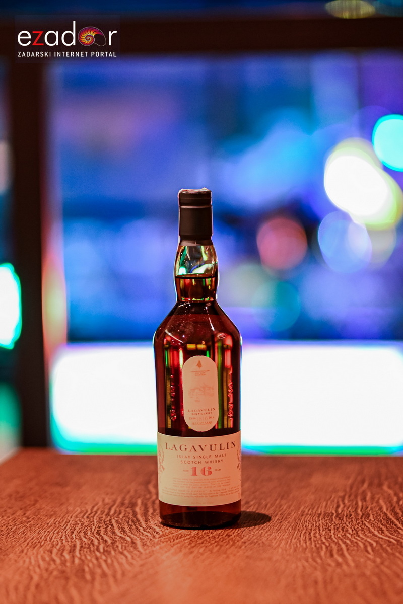 ZYX Bowling Centar Zadar ZYX Bowling Centar Zadar