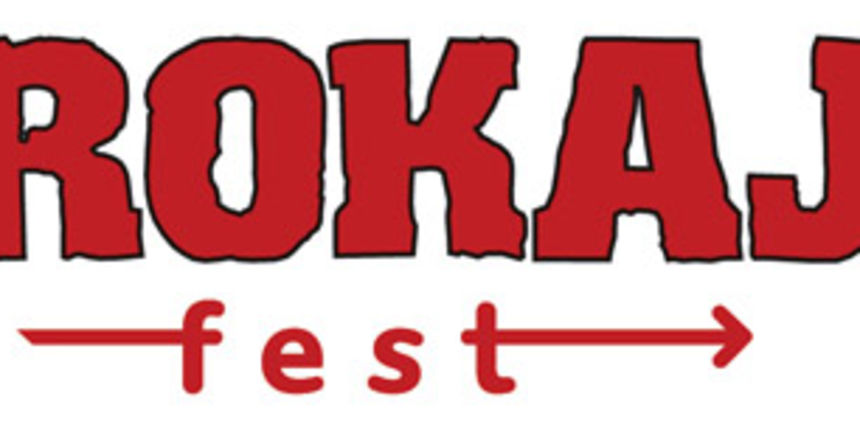 Rokaj fest Rokaj fest