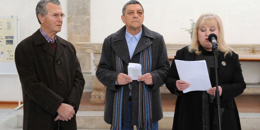 Izlozba maraka 100113 Izlozba maraka 100113