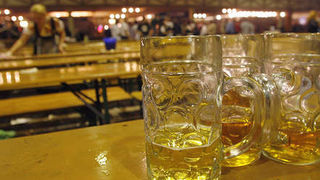 Image 1185715 (auto) Image 1185715 (auto)