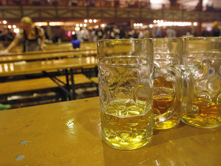 Image 1185715 (auto) Image 1185715 (auto)