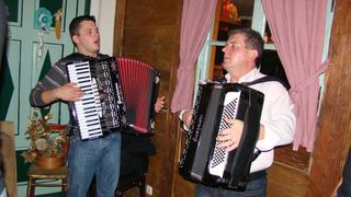 Dobrovoljni darivatelji krvi Starigrad