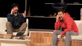 HNK Zadar: Ne igraj na Engleze, foto: I. Perincic