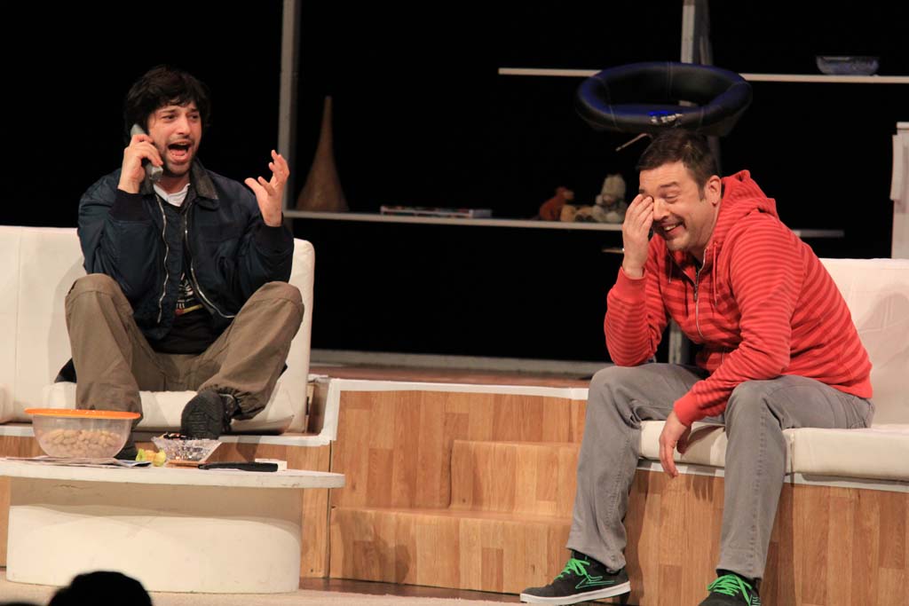 HNK Zadar: Ne igraj na Engleze, foto: I. Perincic