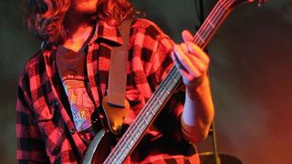 Zadarsk gitarijada – “Rocky 09” (foto: Marin Gospić)