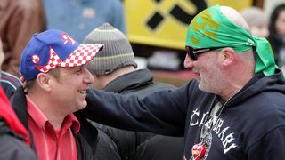 Image 1098567 (auto)