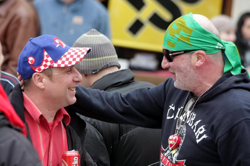 Image 1098567 (auto)