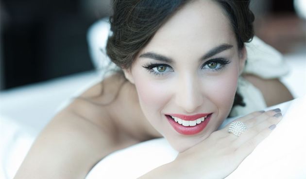 Tatjana Jurić ( promo RTL)