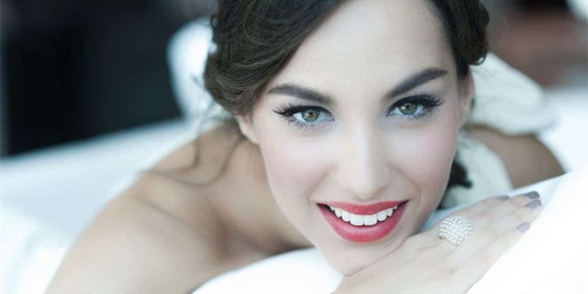 Tatjana Jurić ( promo RTL)