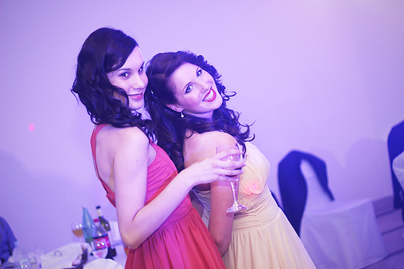 Maturalna večer gimnazije Franjo Petrić (foto:Saša Čuka) Maturalna večer gimnazije Franjo Petrić (foto:Saša Čuka)