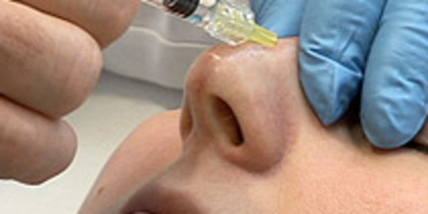 plastična operacija nosa plastična operacija nosa