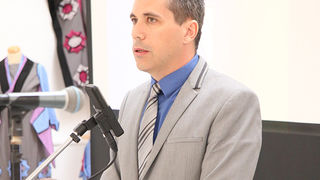 Image 432677 (auto) Image 432677 (auto)