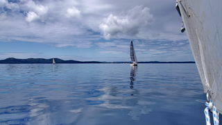 Image 441261 (auto) Image 441261 (auto)