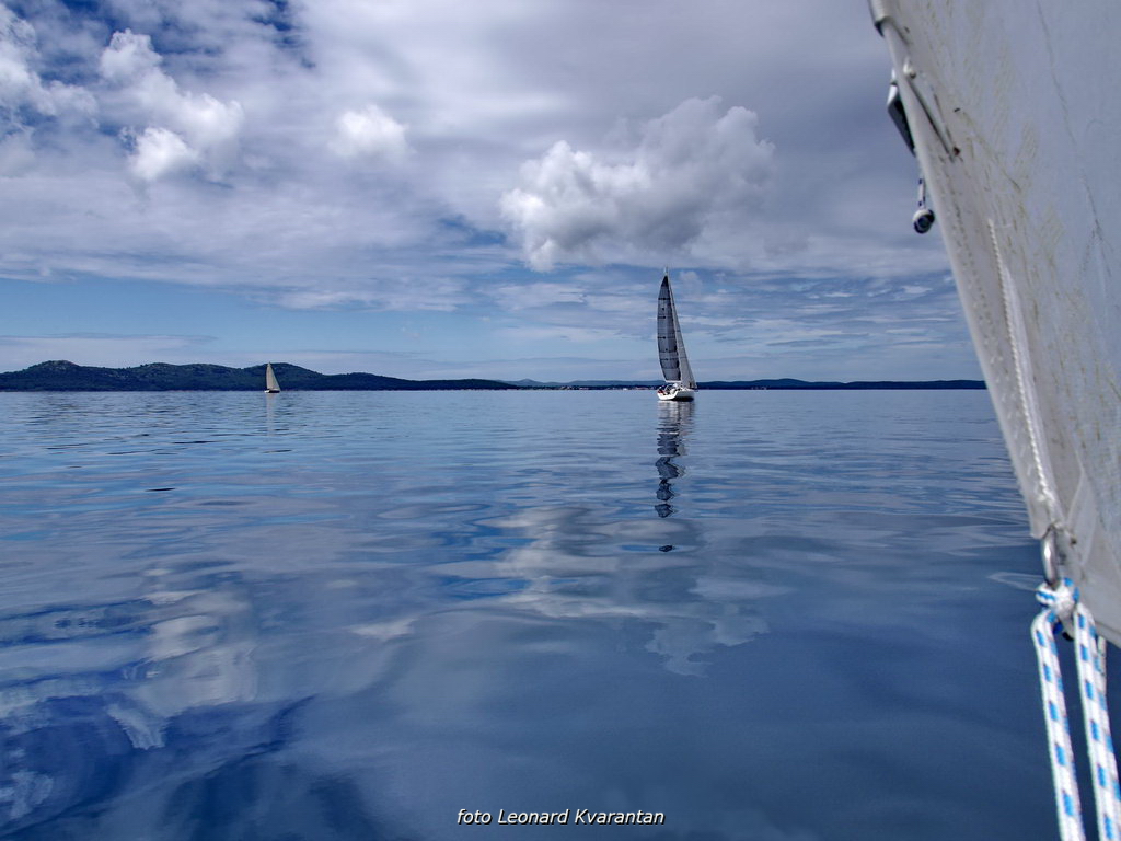 Image 441261 (auto) Image 441261 (auto)