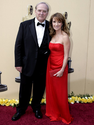 82. Red Carpet Oscara (oscar.go.com)